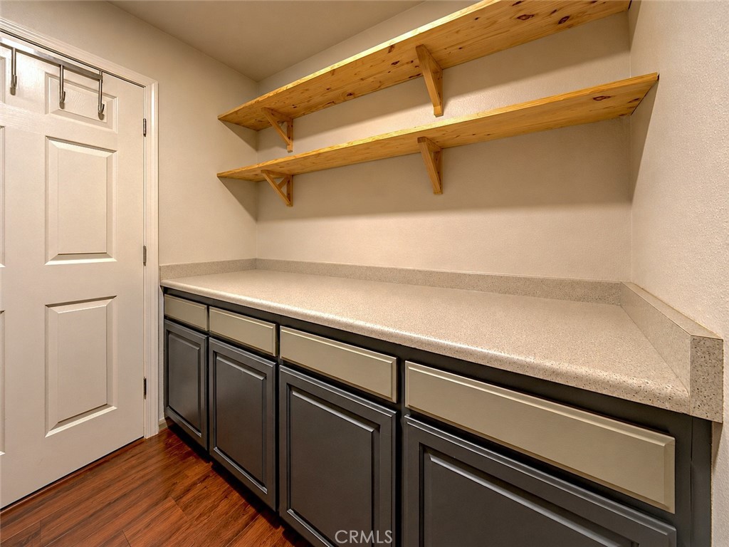 5999 Sugar Pine, Coulterville, CA 95311