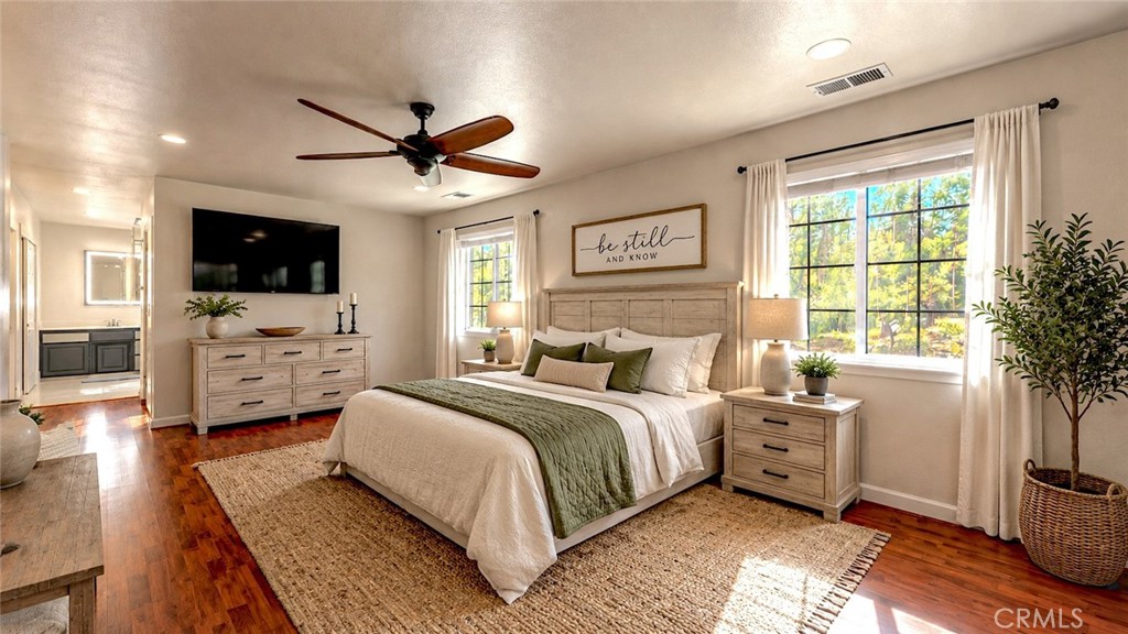 5999 Sugar Pine, Coulterville, CA 95311