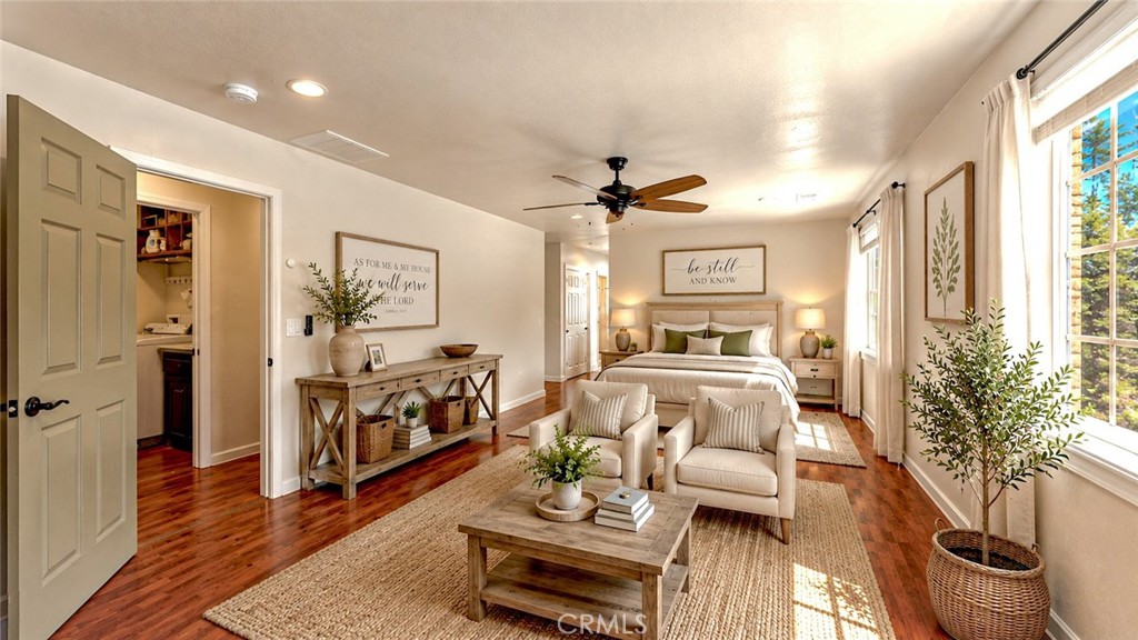 5999 Sugar Pine, Coulterville, CA 95311