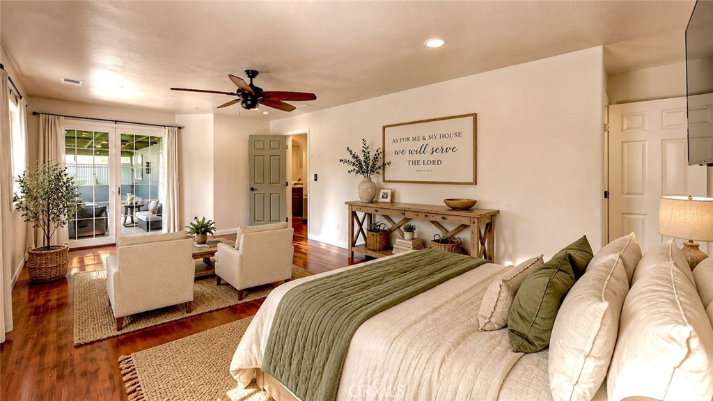 5999 Sugar Pine, Coulterville, CA 95311