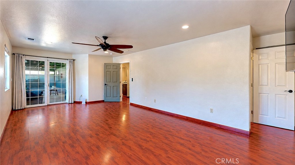 5999 Sugar Pine, Coulterville, CA 95311