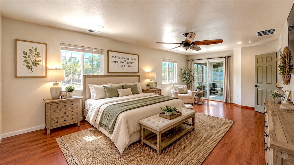 5999 Sugar Pine, Coulterville, CA 95311