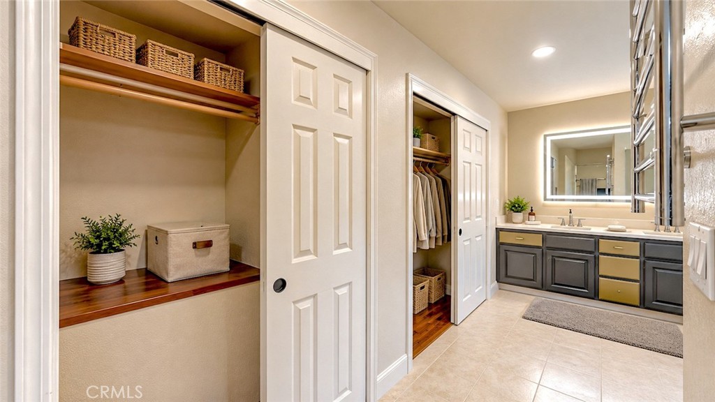 5999 Sugar Pine, Coulterville, CA 95311