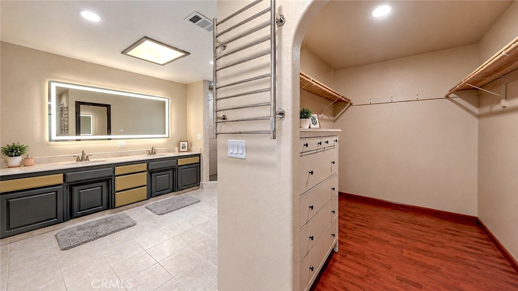 5999 Sugar Pine, Coulterville, CA 95311