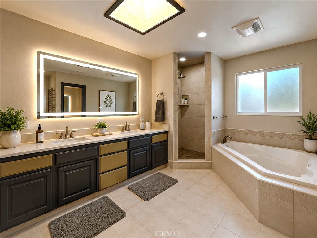5999 Sugar Pine, Coulterville, CA 95311
