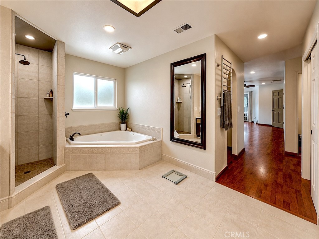 5999 Sugar Pine, Coulterville, CA 95311