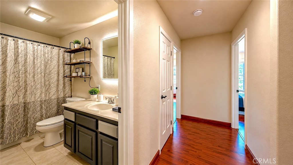 5999 Sugar Pine, Coulterville, CA 95311