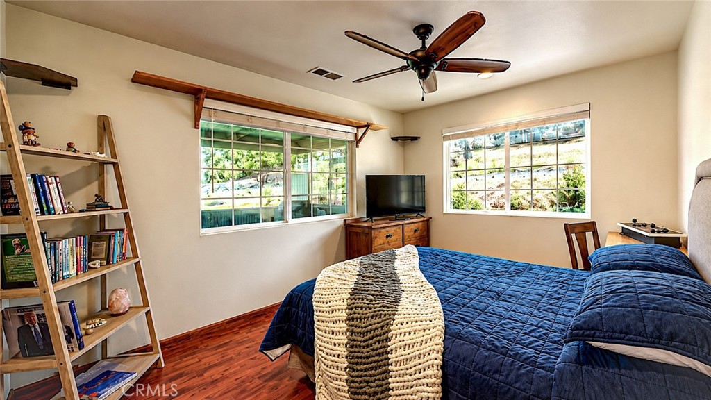 5999 Sugar Pine, Coulterville, CA 95311