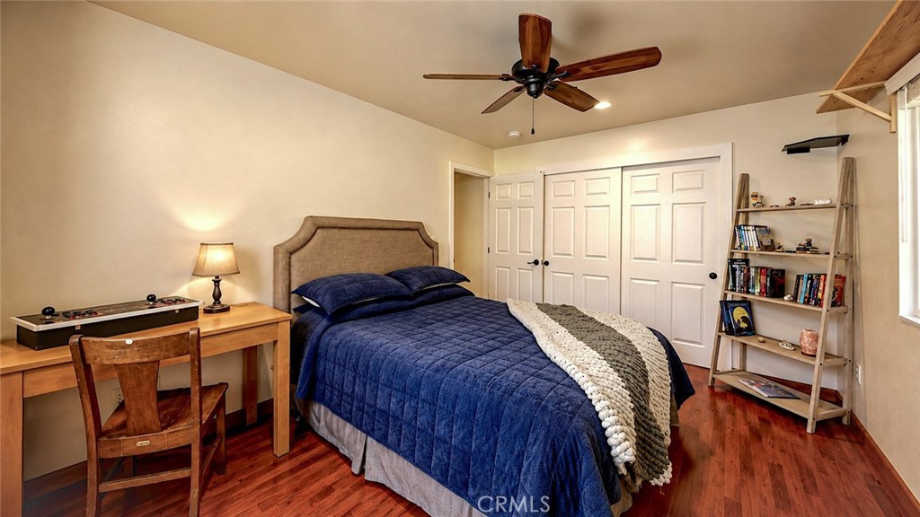 5999 Sugar Pine, Coulterville, CA 95311