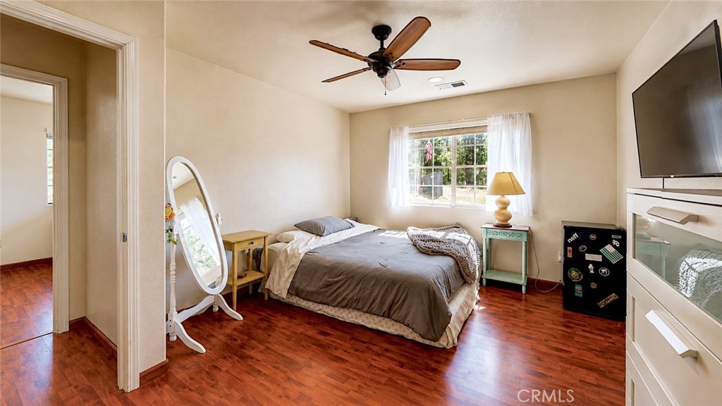 5999 Sugar Pine, Coulterville, CA 95311