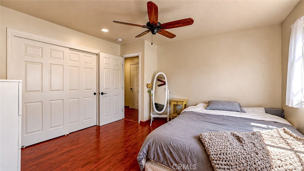 5999 Sugar Pine, Coulterville, CA 95311