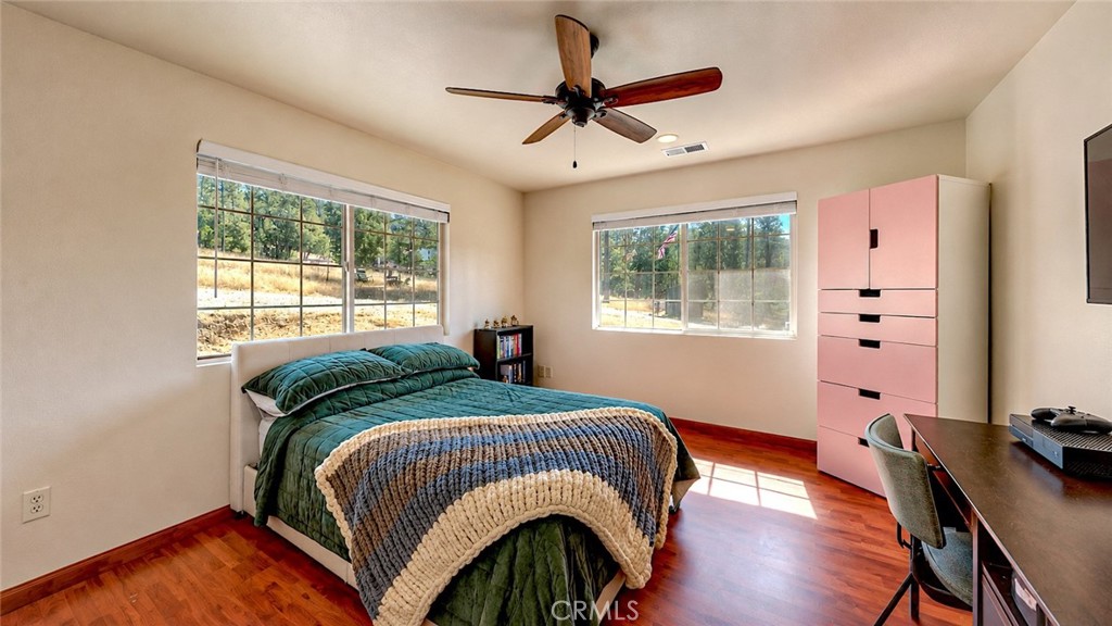 5999 Sugar Pine, Coulterville, CA 95311