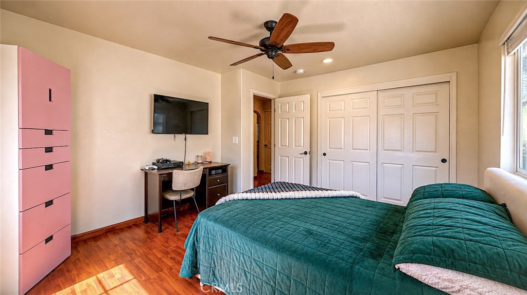 5999 Sugar Pine, Coulterville, CA 95311