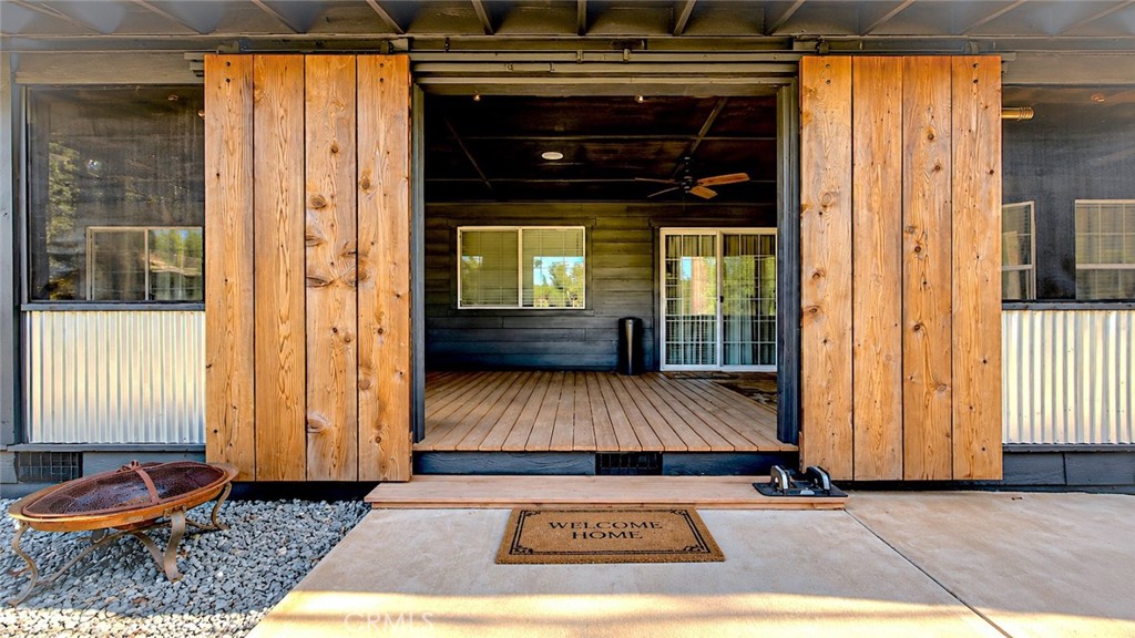 5999 Sugar Pine, Coulterville, CA 95311