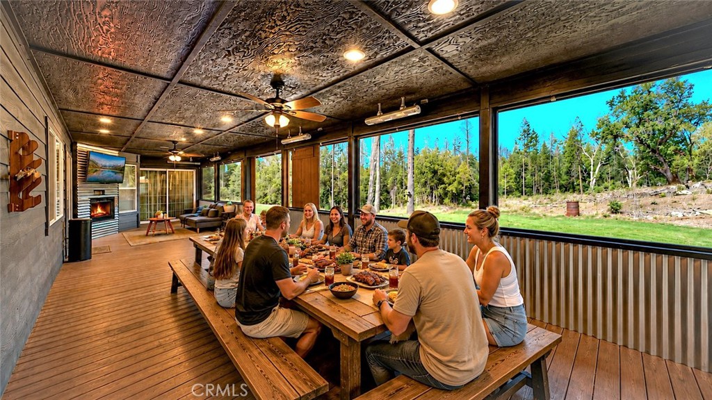 5999 Sugar Pine, Coulterville, CA 95311
