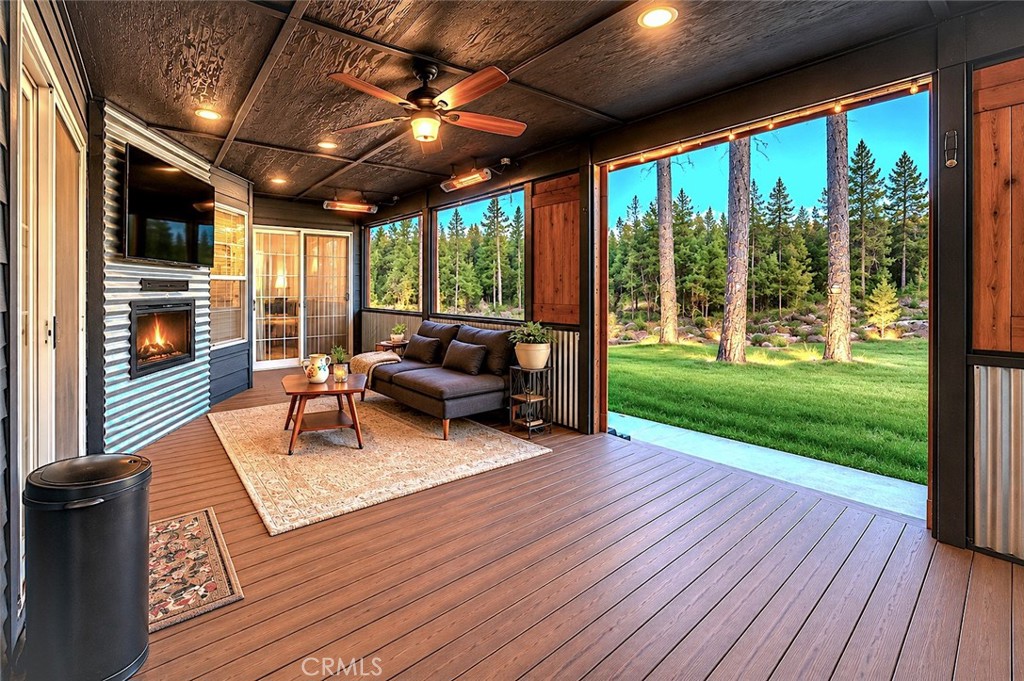 5999 Sugar Pine, Coulterville, CA 95311