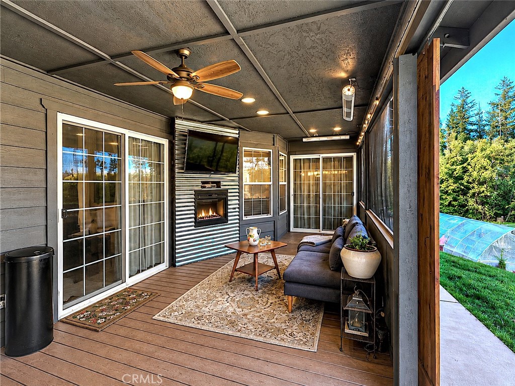 5999 Sugar Pine, Coulterville, CA 95311