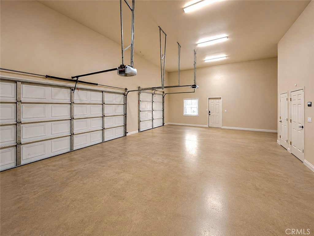 5999 Sugar Pine, Coulterville, CA 95311
