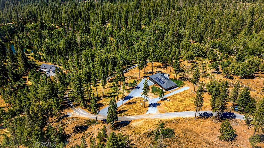 5999 Sugar Pine, Coulterville, CA 95311