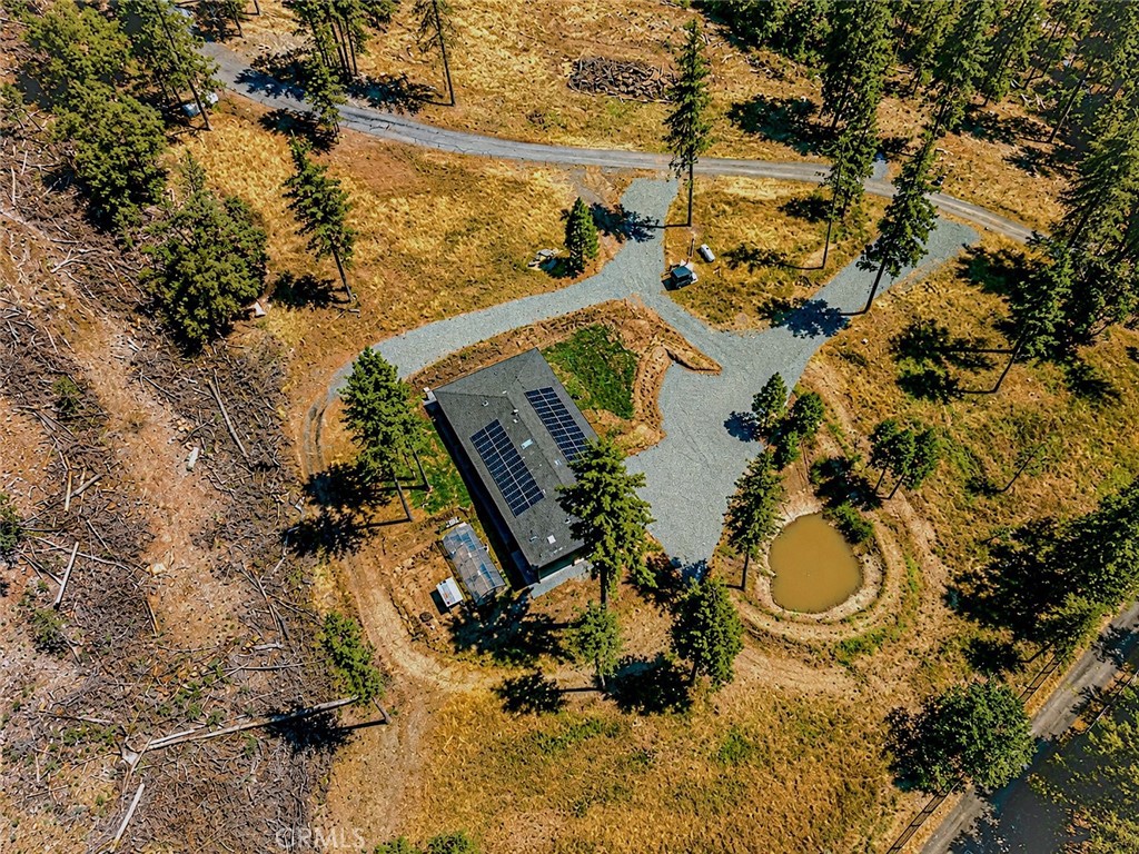 5999 Sugar Pine, Coulterville, CA 95311