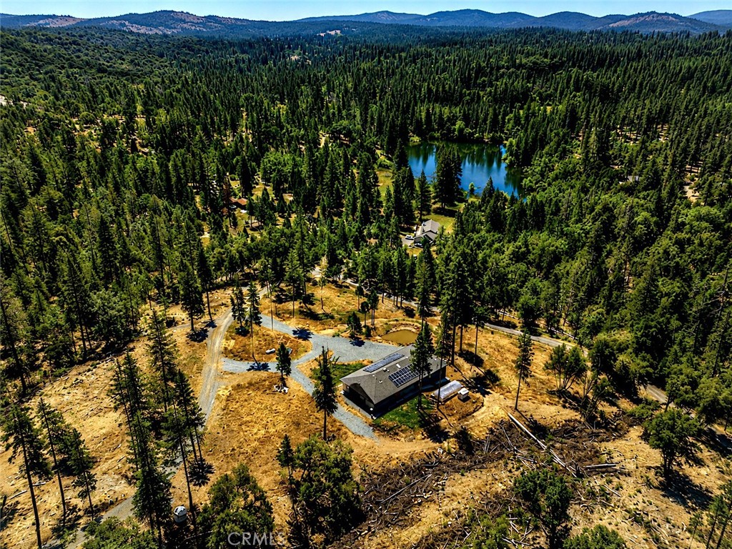 5999 Sugar Pine, Coulterville, CA 95311