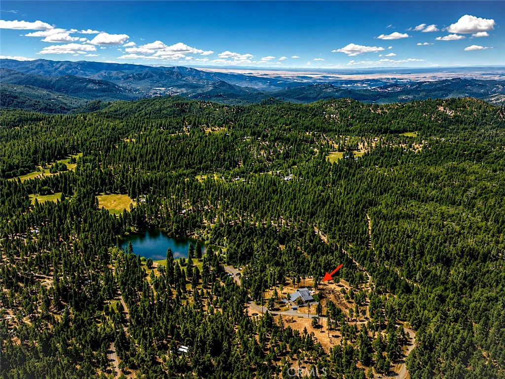 5999 Sugar Pine, Coulterville, CA 95311