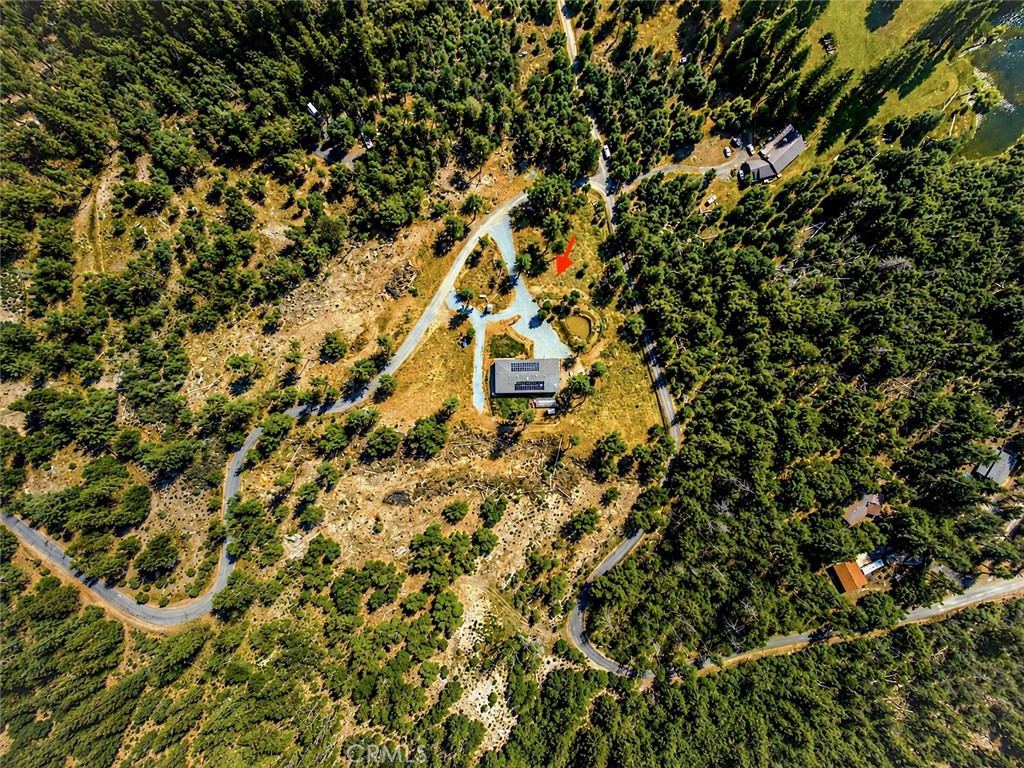 5999 Sugar Pine, Coulterville, CA 95311