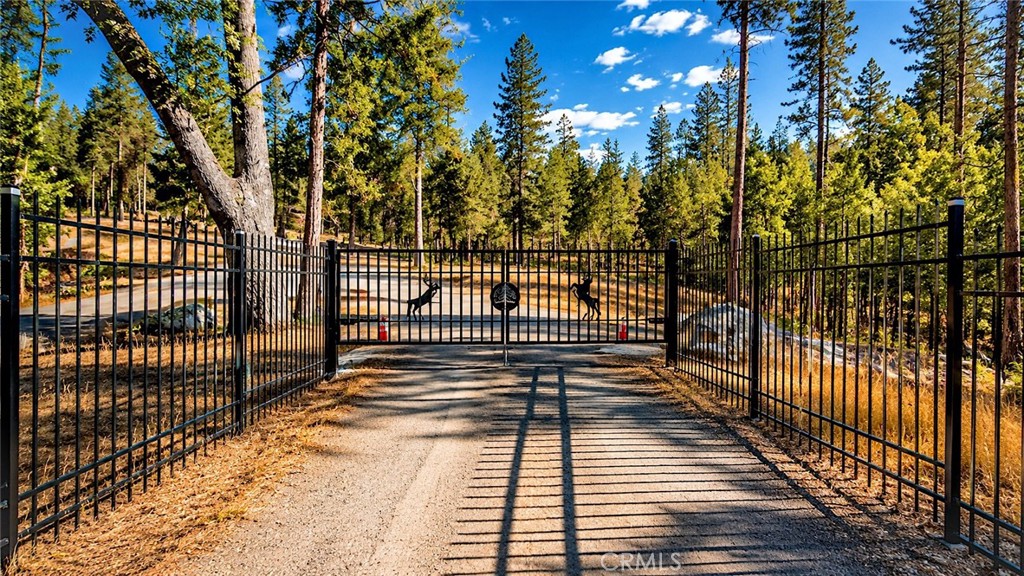 5999 Sugar Pine, Coulterville, CA 95311