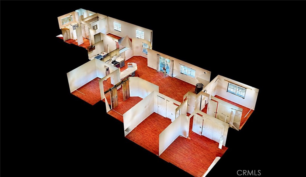 5999 Sugar Pine, Coulterville, CA 95311