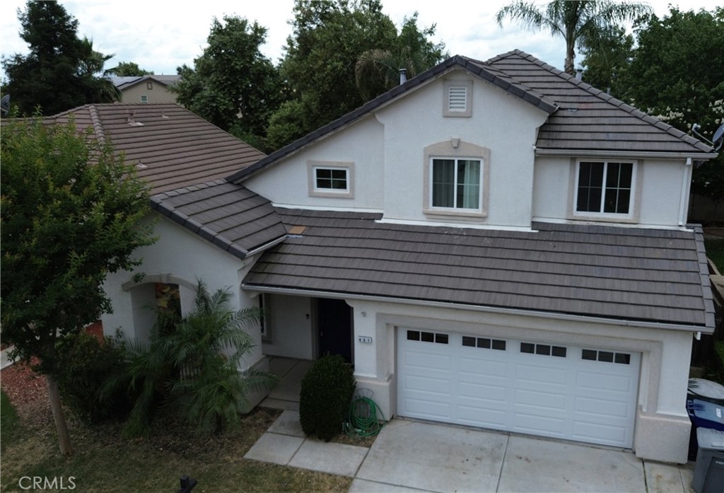 457 Petunia Ct, Merced, CA 95341