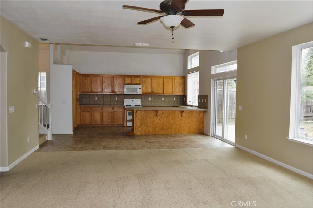457 Petunia Ct, Merced, CA 95341