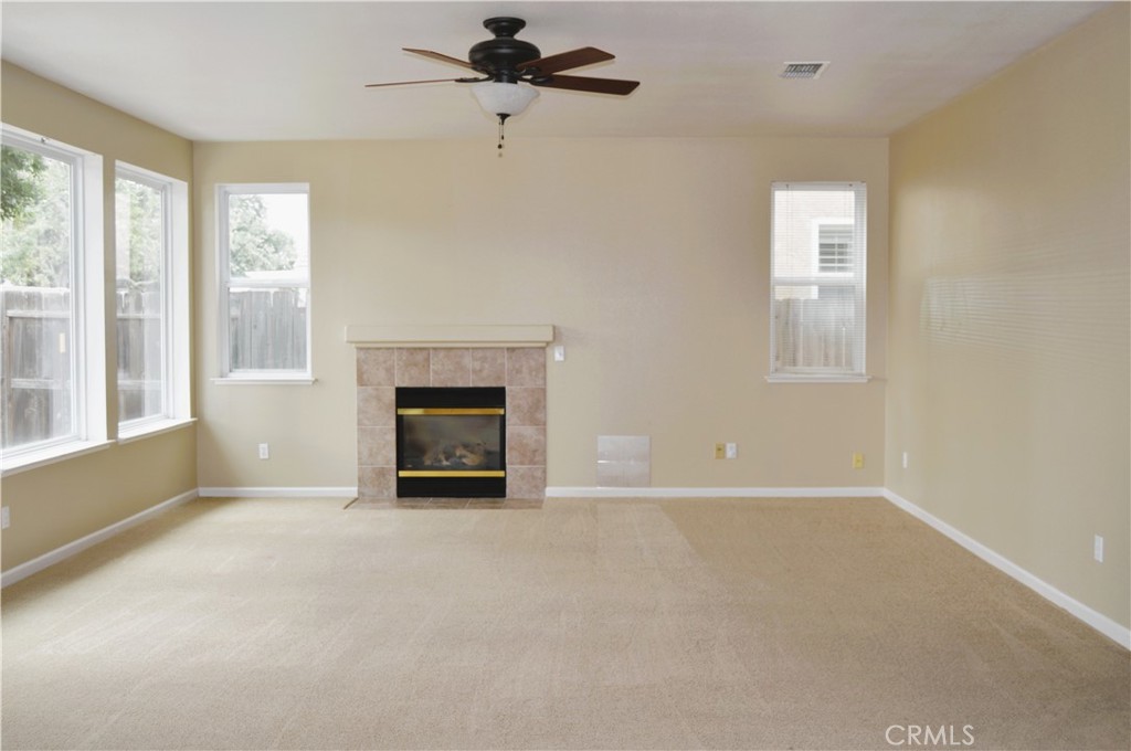 457 Petunia Ct, Merced, CA 95341