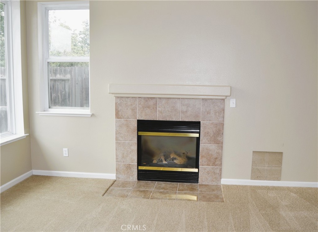 457 Petunia Ct, Merced, CA 95341