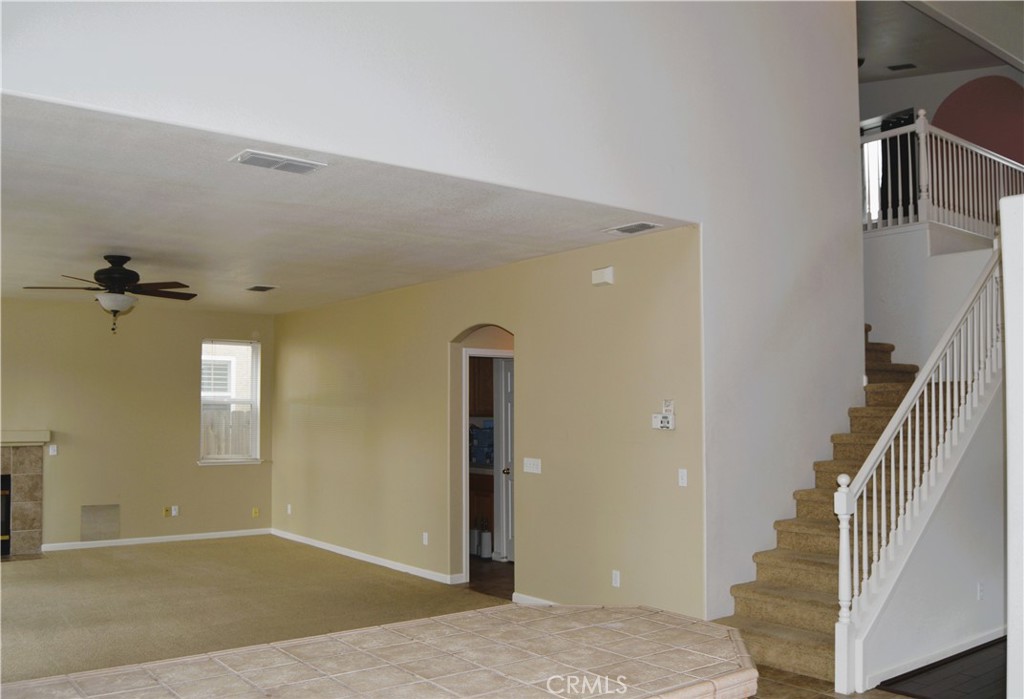 457 Petunia Ct, Merced, CA 95341