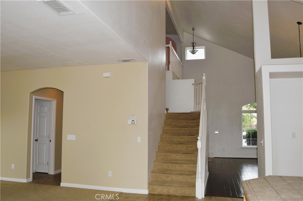 457 Petunia Ct, Merced, CA 95341