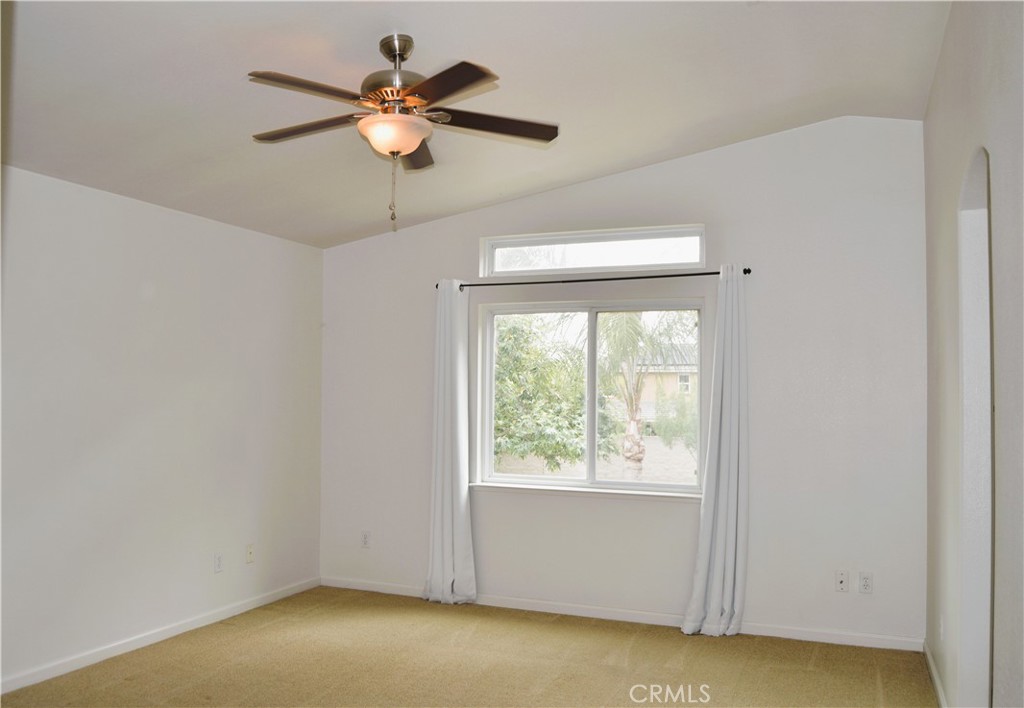 457 Petunia Ct, Merced, CA 95341