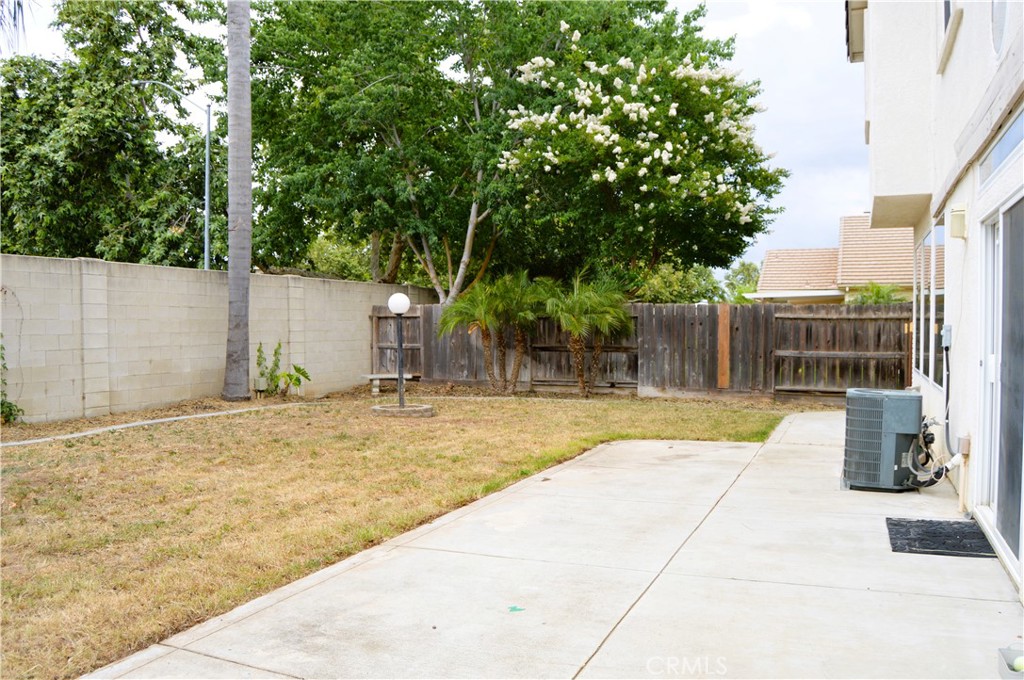 457 Petunia Ct, Merced, CA 95341