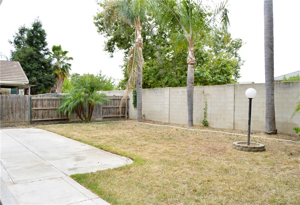 457 Petunia Ct, Merced, CA 95341