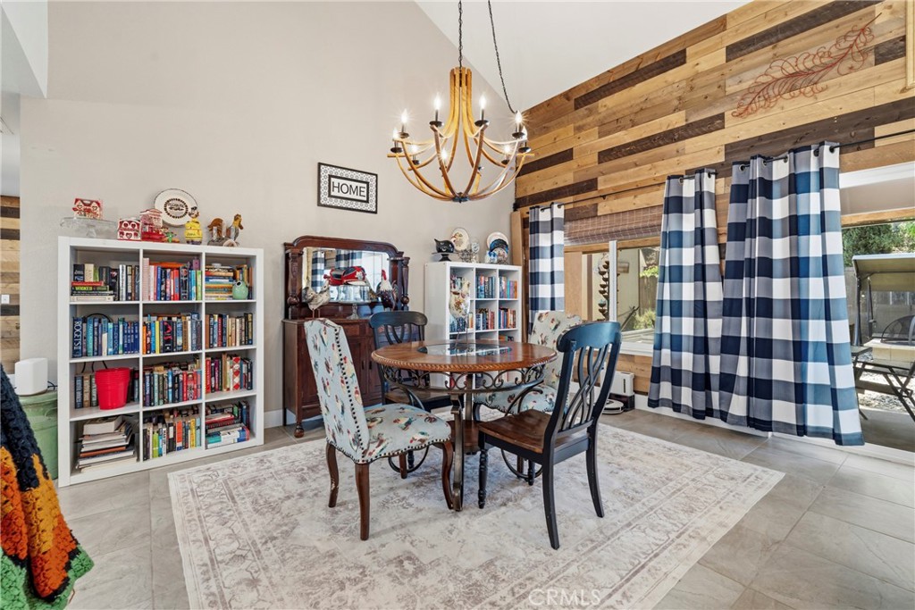 1149 River Bluff, Oakdale, CA 95361