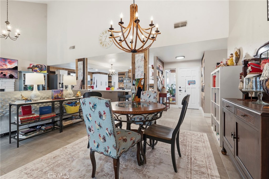 1149 River Bluff, Oakdale, CA 95361