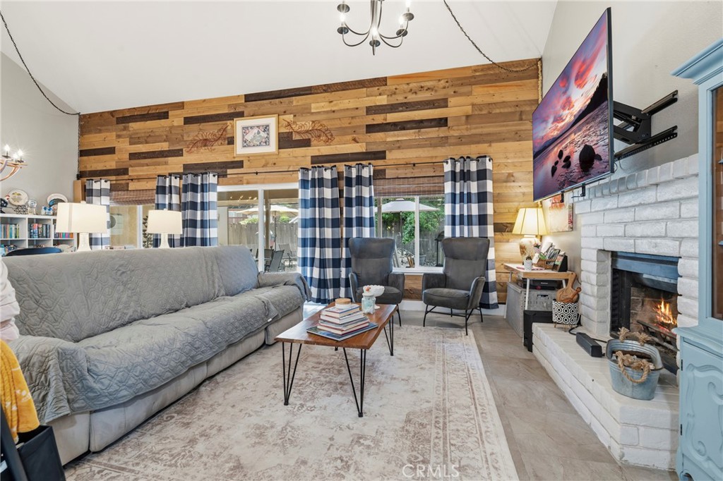 1149 River Bluff, Oakdale, CA 95361