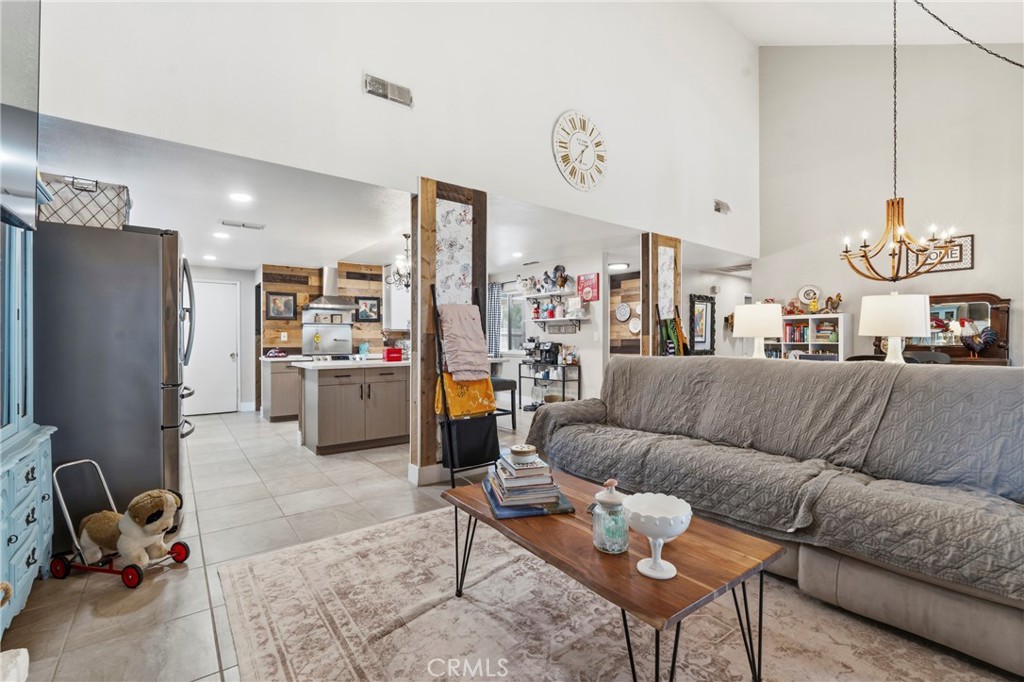 1149 River Bluff, Oakdale, CA 95361
