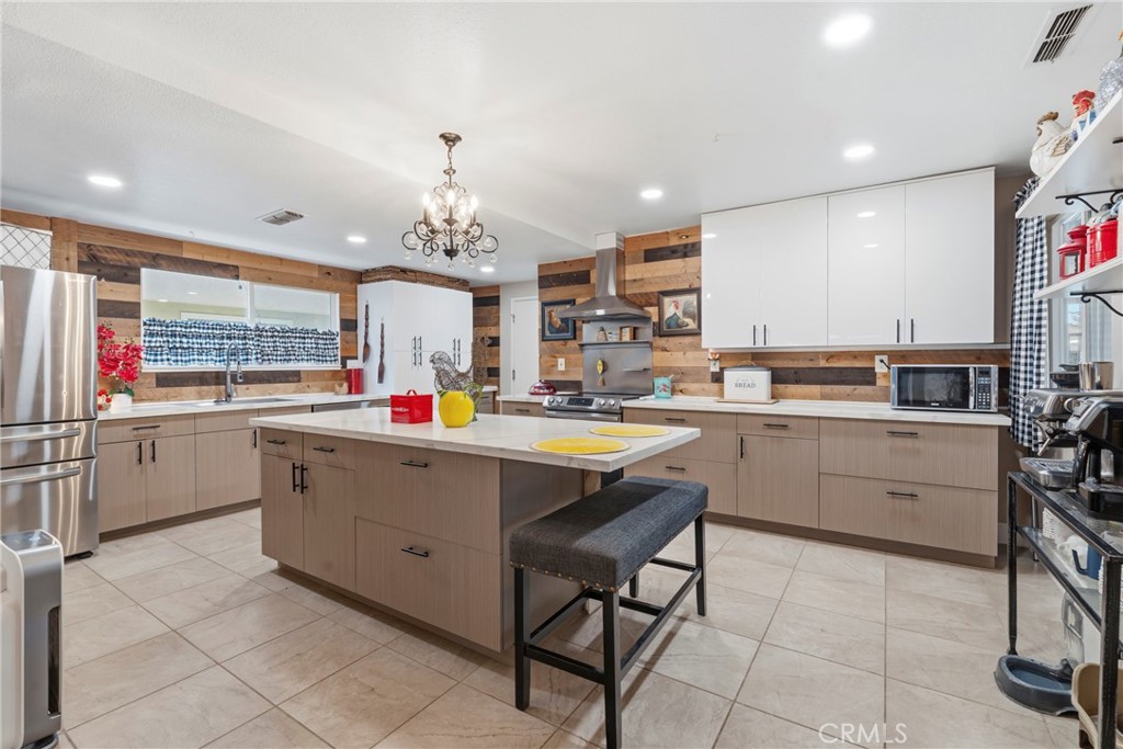 1149 River Bluff, Oakdale, CA 95361
