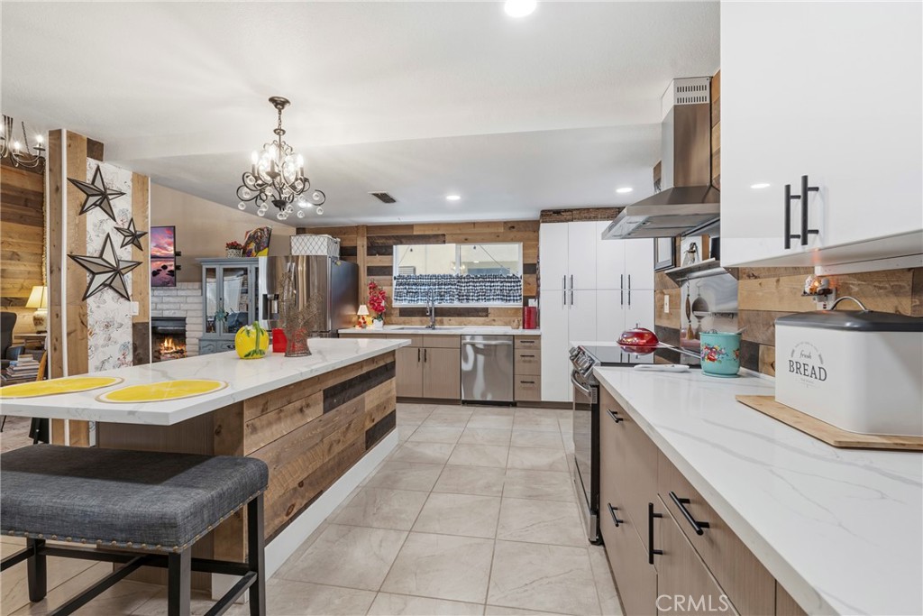1149 River Bluff, Oakdale, CA 95361
