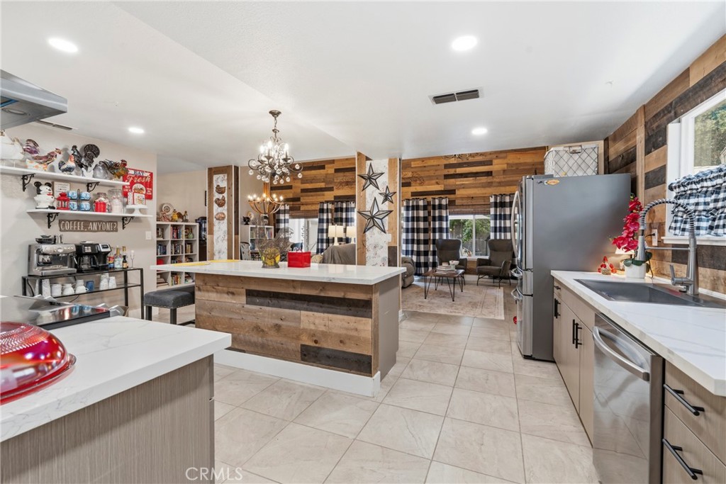 1149 River Bluff, Oakdale, CA 95361