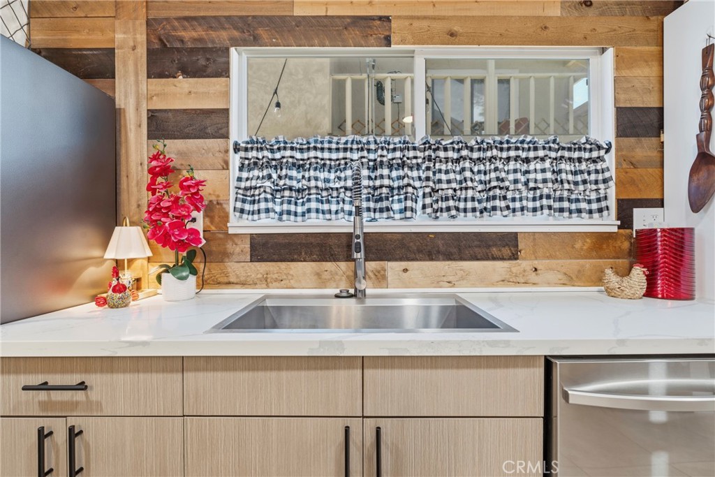 1149 River Bluff, Oakdale, CA 95361