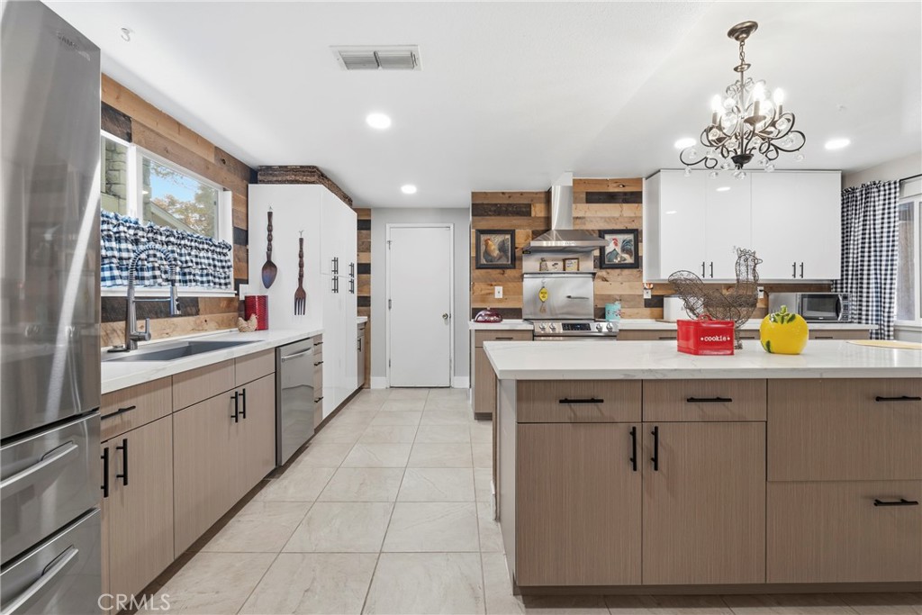 1149 River Bluff, Oakdale, CA 95361