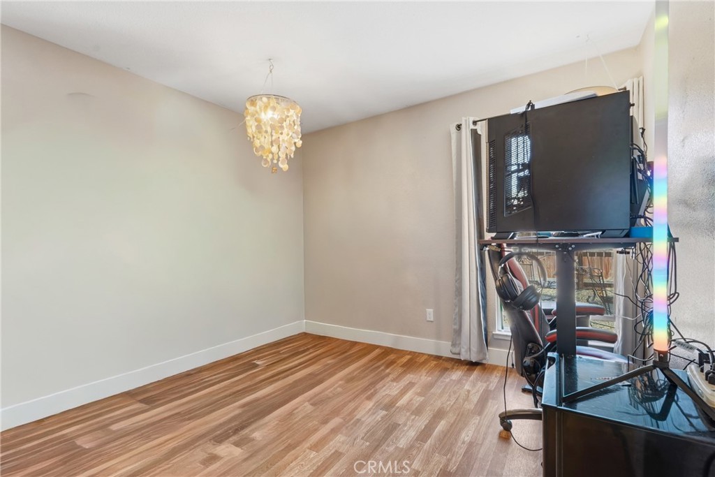 1149 River Bluff, Oakdale, CA 95361