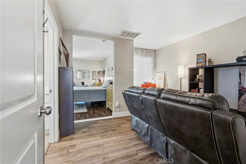 1149 River Bluff, Oakdale, CA 95361