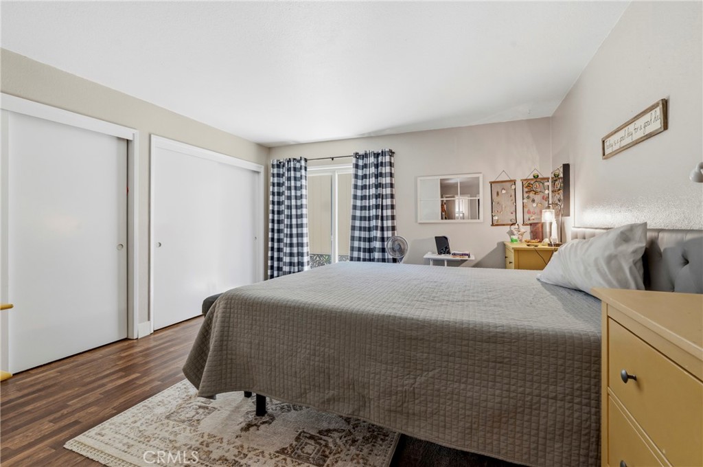 1149 River Bluff, Oakdale, CA 95361